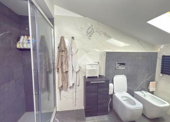 Villa a Schiera Via villanova, Giaveno - foto 11