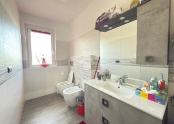 Villa a Schiera Via villanova, Giaveno - foto 14