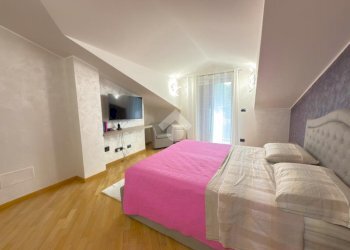 Villa a Schiera Via villanova, Giaveno - foto 16