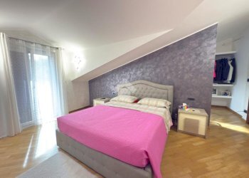 Villa a Schiera Via villanova, Giaveno - foto 19