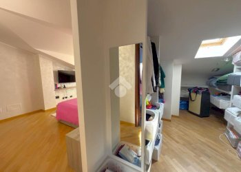 Villa a Schiera Via villanova, Giaveno - foto 20