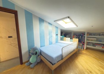 Villa a Schiera Via villanova, Giaveno - foto 21