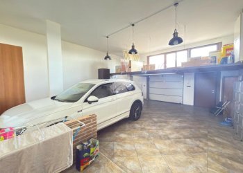 Villa a Schiera Via villanova, Giaveno - foto 23