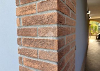 Villa a Schiera Via villanova, Giaveno - foto 24