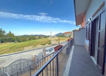 Villa a Schiera Via villanova, Giaveno - foto 25