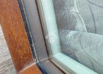 Villa a Schiera Via villanova, Giaveno - foto 26