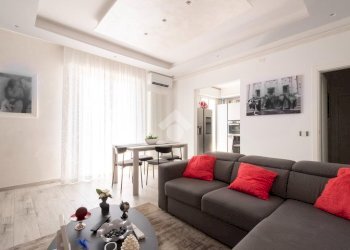 Quadrilocale Via remesina, Carpi - foto 1