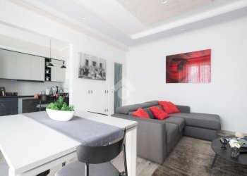 Quadrilocale Via remesina, Carpi - foto 2