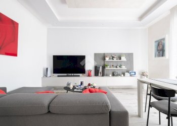 Quadrilocale Via remesina, Carpi - foto 3