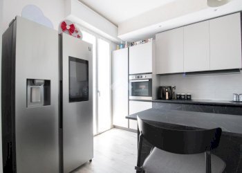 Quadrilocale Via remesina, Carpi - foto 6