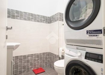 Quadrilocale Via remesina, Carpi - foto 8