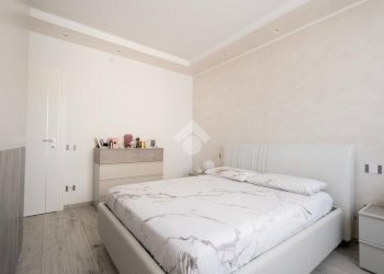 Quadrilocale Via remesina, Carpi - foto 11