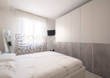 Quadrilocale Via remesina, Carpi - foto 13