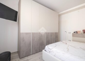 Quadrilocale Via remesina, Carpi - foto 14