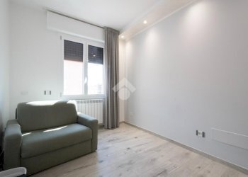 Quadrilocale Via remesina, Carpi - foto 16