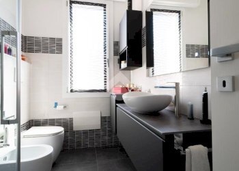 Quadrilocale Via remesina, Carpi - foto 17