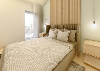 Trilocale Via Casale, Verucchio - foto 4