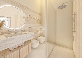 Trilocale Via Casale, Verucchio - foto 5