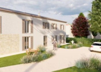 Trilocale Via Casale, Verucchio - foto 11