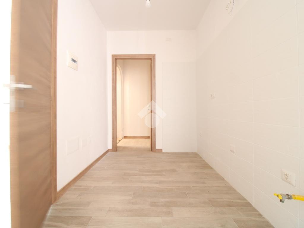 Trilocale Via Arrigona, San Giacomo delle Segnate - foto 3