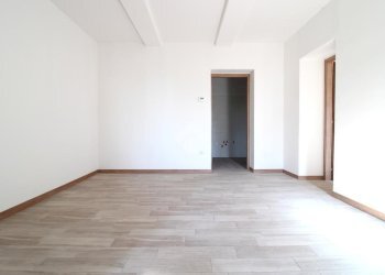 Trilocale Via Arrigona, San Giacomo delle Segnate - foto 2