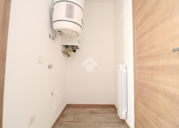 Trilocale Via Arrigona, San Giacomo delle Segnate - foto 5