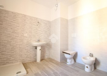 Trilocale Via Arrigona, San Giacomo delle Segnate - foto 6