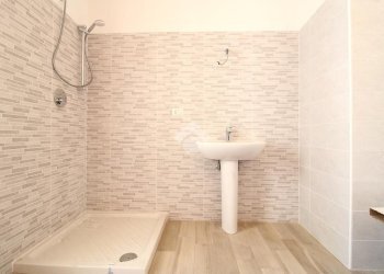 Trilocale Via Arrigona, San Giacomo delle Segnate - foto 7