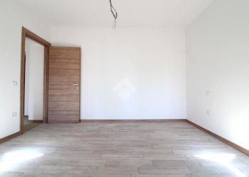 Trilocale Via Arrigona, San Giacomo delle Segnate - foto 8