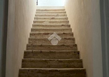 Trilocale Via Arrigona, San Giacomo delle Segnate - foto 10