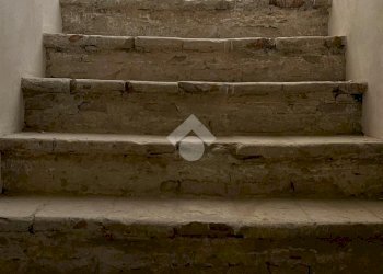 Trilocale Via Arrigona, San Giacomo delle Segnate - foto 11