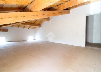 Trilocale Via Arrigona, San Giacomo delle Segnate - foto 12