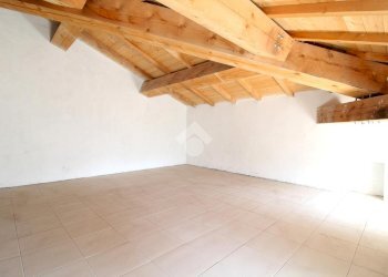 Trilocale Via Arrigona, San Giacomo delle Segnate - foto 13