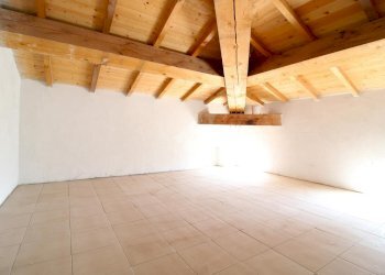 Trilocale Via Arrigona, San Giacomo delle Segnate - foto 14