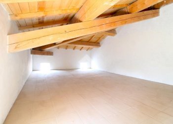 Trilocale Via Arrigona, San Giacomo delle Segnate - foto 15