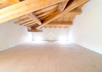 Trilocale Via Arrigona, San Giacomo delle Segnate - foto 16