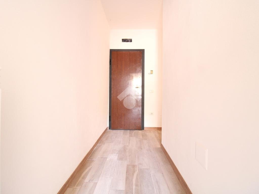 Bilocale Via Arrigona, San Giacomo delle Segnate - foto 2