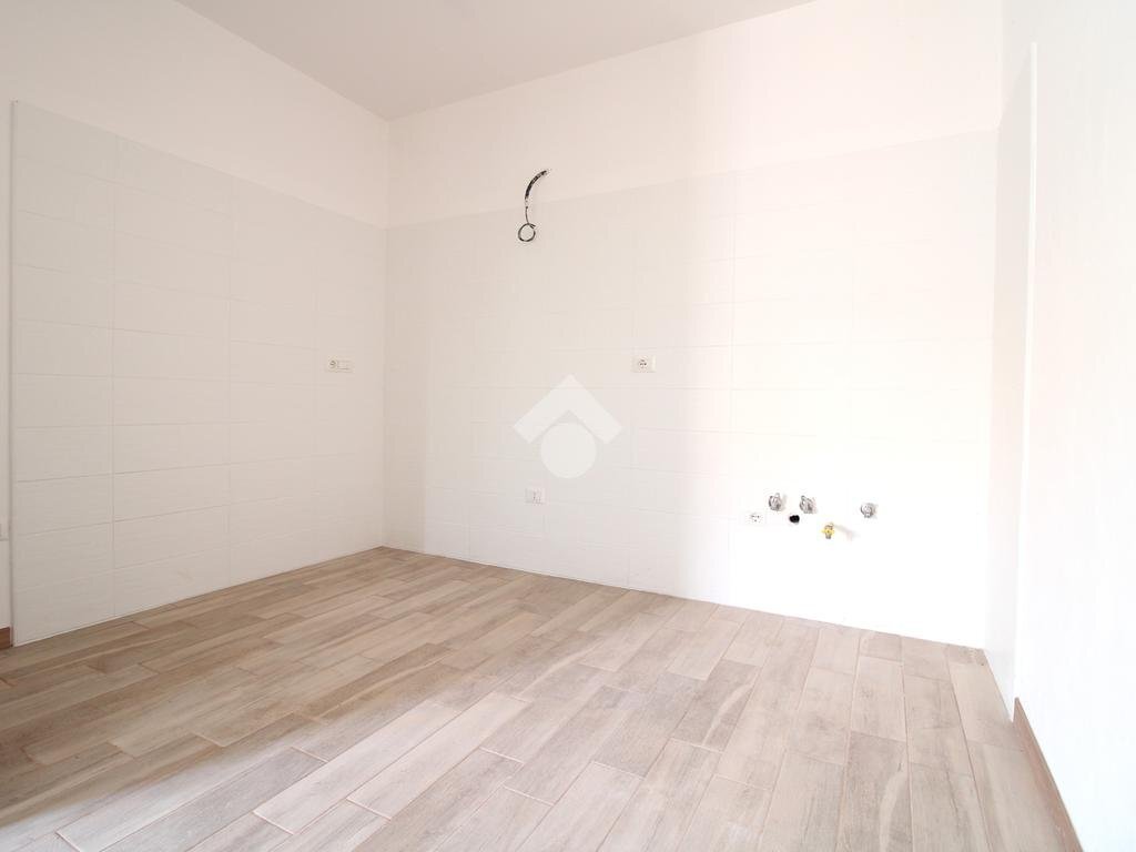 Bilocale Via Arrigona, San Giacomo delle Segnate - foto 3