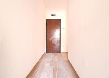 Bilocale Via Arrigona, San Giacomo delle Segnate - foto 2