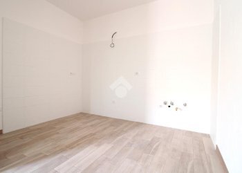 Bilocale Via Arrigona, San Giacomo delle Segnate - foto 3