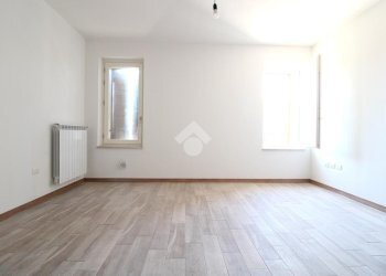 Bilocale Via Arrigona, San Giacomo delle Segnate - foto 5