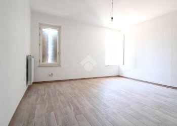 Bilocale Via Arrigona, San Giacomo delle Segnate - foto 6