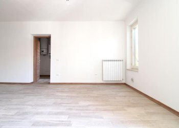 Bilocale Via Arrigona, San Giacomo delle Segnate - foto 7