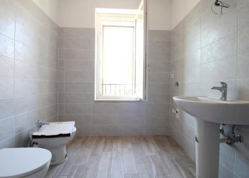 Bilocale Via Arrigona, San Giacomo delle Segnate - foto 9