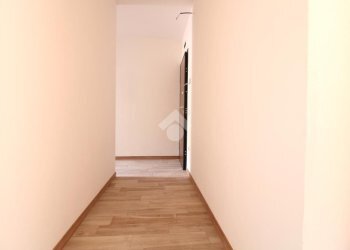 Bilocale Via Arrigona, San Giacomo delle Segnate - foto 10