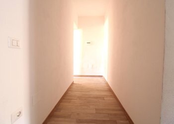 Bilocale Via Arrigona, San Giacomo delle Segnate - foto 11