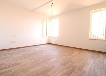 Bilocale Via Arrigona, San Giacomo delle Segnate - foto 12