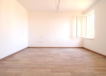 Bilocale Via Arrigona, San Giacomo delle Segnate - foto 13