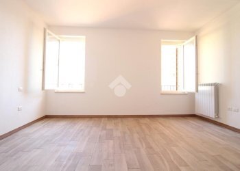 Bilocale Via Arrigona, San Giacomo delle Segnate - foto 14