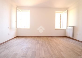 Bilocale Via Arrigona, San Giacomo delle Segnate - foto 15